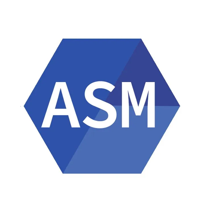 assembly-logo