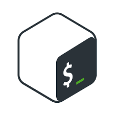 bash-logo