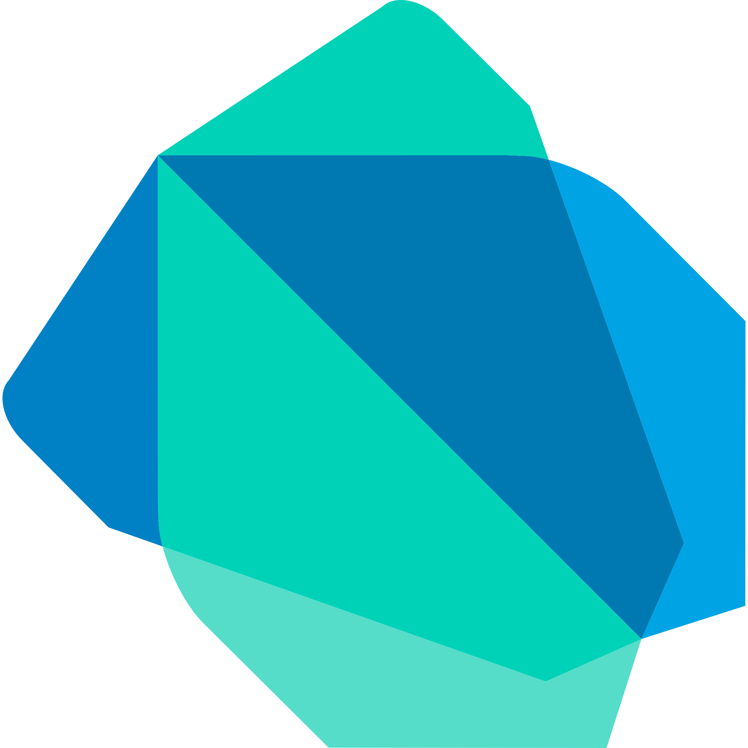 dart-logo