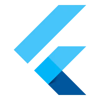 flutter-logo