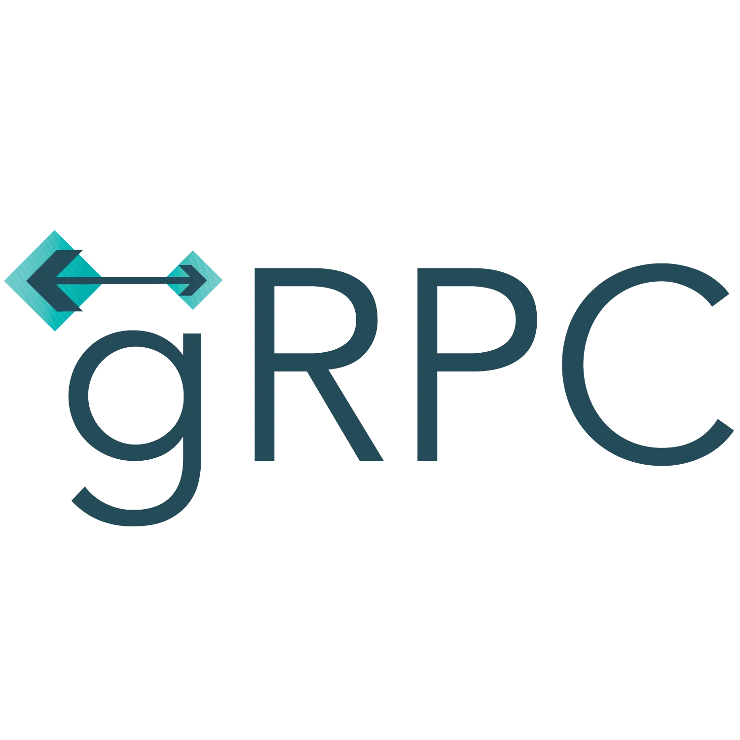grpc-logo
