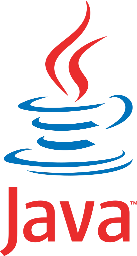 java-logo