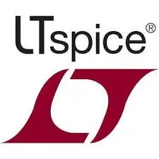 ltspice-logo