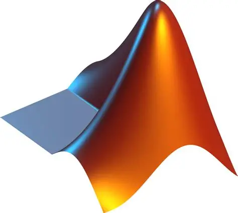 matlab-logo