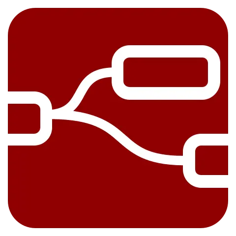 nodered-logo